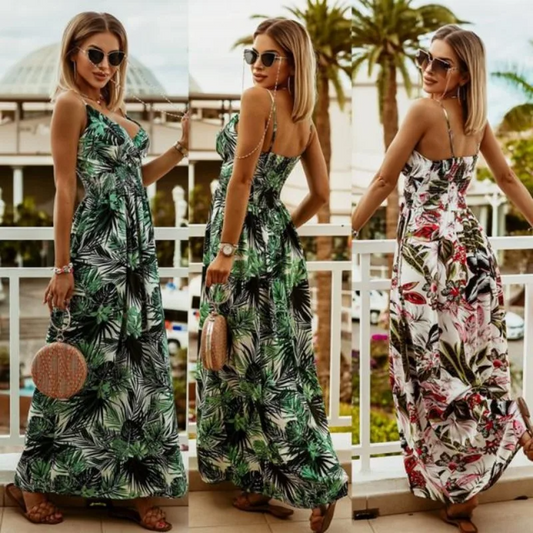 BALI™ | Şık Elbise